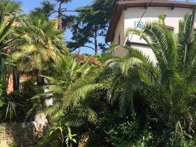 Villetta in Via Nuvoloni, Snc, Sanremo (IM)