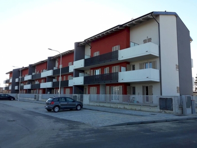 Vendita Appartamento strada per Buttigliera, 34, Villanova d'Asti
