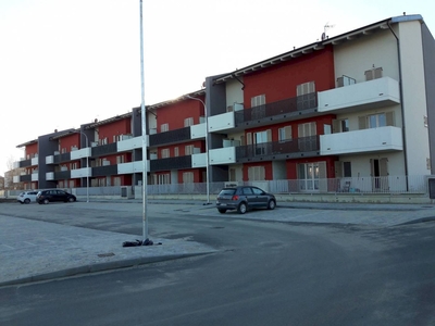 Vendita Appartamento strada per Buttigliera, 38, Villanova d'Asti