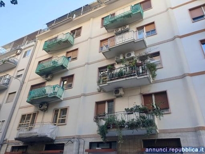 Appartamenti Bari