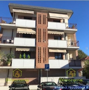 Appartamenti Cesena Via Ex Tiro a Segno, 513