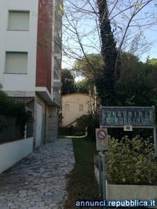 Appartamenti Comacchio Via Pascoli 48