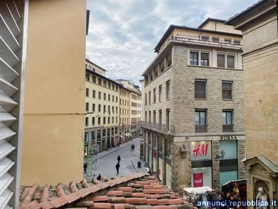 Appartamenti Firenze