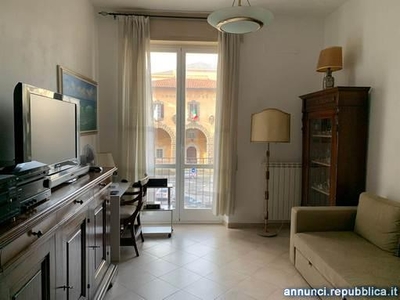 Appartamenti Livorno Via Fiume 32 cucina: Abitabile,