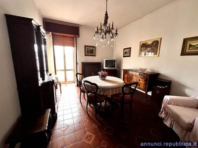 Appartamenti Piacenza via pacchiotti 27 cucina: Abitabile,