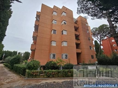 Appartamenti Roma Cassia - Olgiata Via dell'Isola Farnese