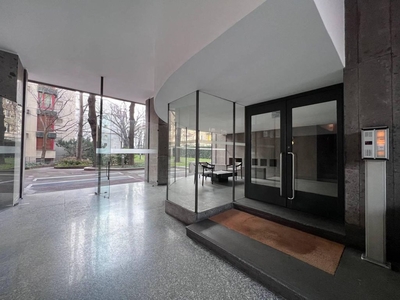 Appartamento di lusso di 115 m² in vendita Piazzale Aquileia, 8, Milano, Lombardia