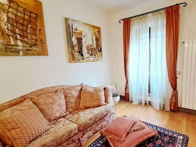 Prestigioso appartamento di 130 m² in vendita Via San Giovanni, 1, San Gimignano, Toscana