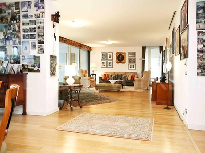 Appartamento di lusso di 295 m² in vendita Via Roggia Bartolomea, 7, Assago, Milano, Lombardia