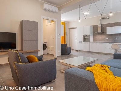 Appartamento in affitto a Ivrea Torino