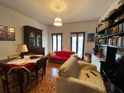 Appartamento in affitto a Pistoia Belvedere