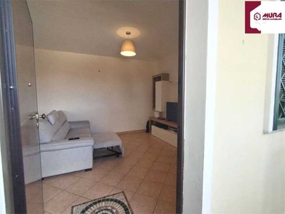 appartamento in Affitto ad Aversa - 600 Euro