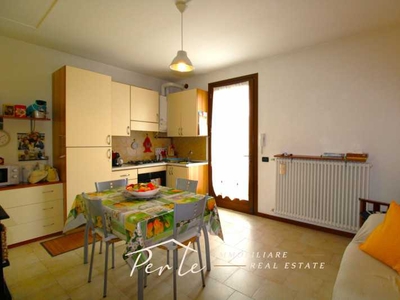 Appartamento in Affitto ad San Giorgio Bigarello - 420 Euro