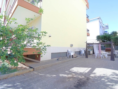 Appartamento in vendita a Bitonto Bari