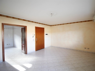 Appartamento in vendita a Capoterra Cagliari