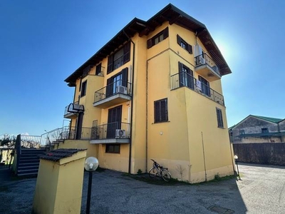 Appartamento in vendita a Gambolo' Pavia