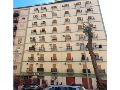 Appartamento in vendita a Palermo Università - Montegrappa
