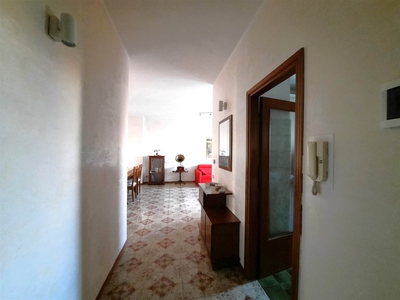 Appartamento in vendita a Rimini Fiera Vecchia