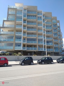 Appartamento in Vendita in Lungomare Starita a Bari