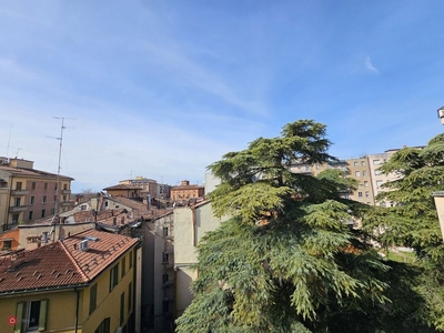 Appartamento in Vendita in Mura di Porta San Felice 2 a Bologna