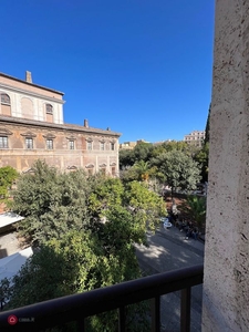 Appartamento in Vendita in Piazza Barberini a Roma