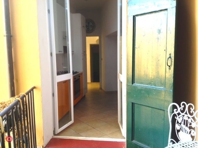 Appartamento in Vendita in Piazza San Martino a Bologna