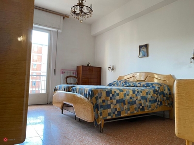 Appartamento in Vendita in Via Alberto Franchetti a Firenze