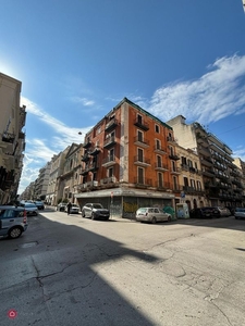 Appartamento in Vendita in Via Alessandro Maria Calefati 258 a Bari