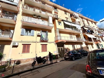 Appartamento in Vendita in Via Amalfi 5 a Napoli