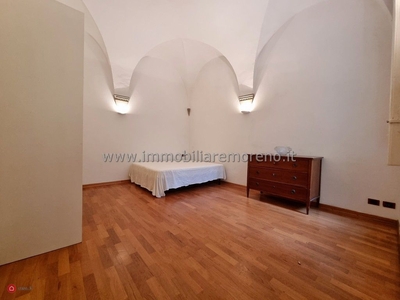 Appartamento in Vendita in Via Andrea del Sarto a Firenze