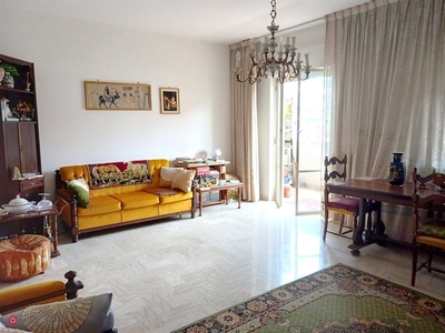 Appartamento in Vendita in Via Antonio Lucarelli a Bari