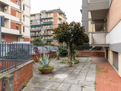 Appartamento in Vendita in Via del Gignoro a Firenze