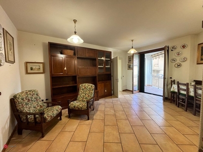 Appartamento in Vendita in Via del Podestà 100 a Firenze