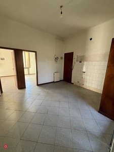 Appartamento in Vendita in Via della Beverara 168 a Bologna