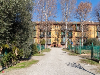 Appartamento in Vendita in Via della Ferriera a Bologna