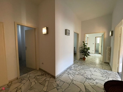 Appartamento in Vendita in Via dell'Olivuzzo a Firenze