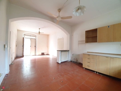 Appartamento in Vendita in Via di Ripoli 119 a Firenze