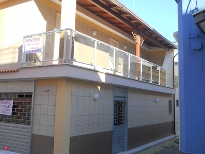 Appartamento in Vendita in Via EDMONDO DE AMICIS 3 a Cassano delle Murge