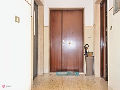 Appartamento in Vendita in Via El Alamein 20 a Putignano