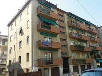 Appartamento in Vendita in Via Francesco Crispi 10 R a Firenze