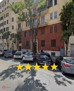 Appartamento in Vendita in Via Giovanni Paolo Pannini a Roma