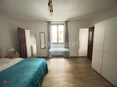Appartamento in Vendita in Via Guelfa a Firenze