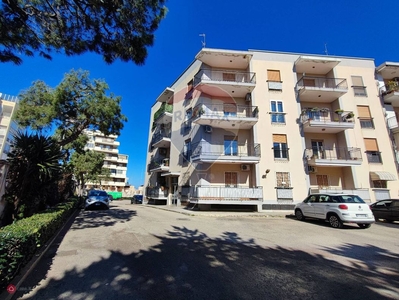 Appartamento in Vendita in Via Lorenzo Perosi 7 a Bari