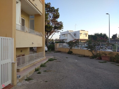 Appartamento in Vendita in Via Luigi Colonna a Bari