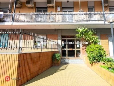 Appartamento in Vendita in Via Negroponte 105 a Genova