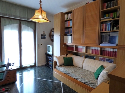 Appartamento in Vendita in Via Negroponte 75 a Genova