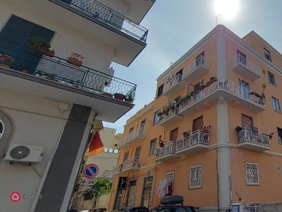Appartamento in Vendita in Via Nicola Fornelli a Bari