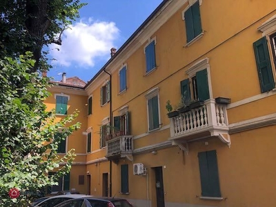Appartamento in Vendita in Via Paolo Costa a Bologna
