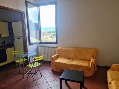 Appartamento in Vendita in Via Pietro Francavilla a Firenze