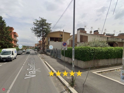 Appartamento in Vendita in Via Sant'Elpidio a Mare a Roma